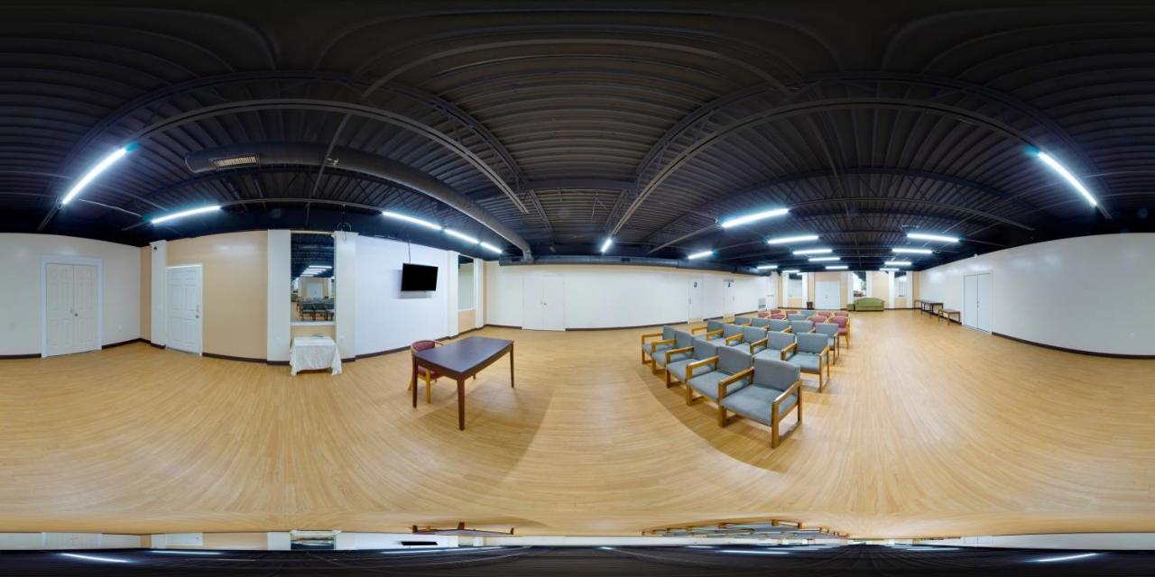 加夫尼伊克诺旅馆别墅 外观 照片